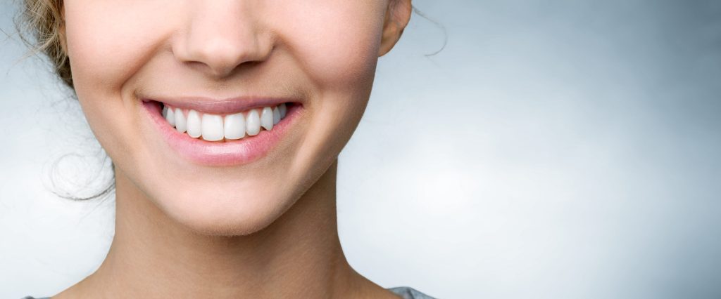 Teeth whitening dentist in Chula Vista, CA