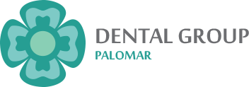 palomar logo