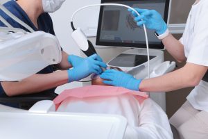 Dental Surgery consultation in Chula Vista, CA