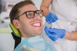 Implant dental crowns in Chula Vista, CA